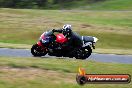 Champions Ride Day Broadford 21 10 2013 - 3CR_2640