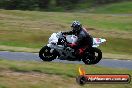 Champions Ride Day Broadford 21 10 2013 - 3CR_2652