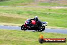 Champions Ride Day Broadford 21 10 2013 - 3CR_2660