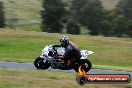 Champions Ride Day Broadford 21 10 2013 - 3CR_2672