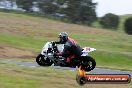 Champions Ride Day Broadford 21 10 2013 - 3CR_2673