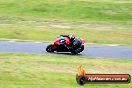 Champions Ride Day Broadford 21 10 2013 - 3CR_2675