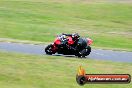 Champions Ride Day Broadford 21 10 2013 - 3CR_2676