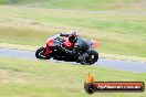 Champions Ride Day Broadford 21 10 2013 - 3CR_2677