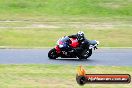 Champions Ride Day Broadford 21 10 2013 - 3CR_2680