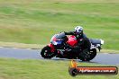 Champions Ride Day Broadford 21 10 2013 - 3CR_2683