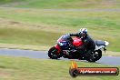 Champions Ride Day Broadford 21 10 2013 - 3CR_2684