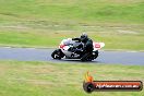 Champions Ride Day Broadford 21 10 2013 - 3CR_2689