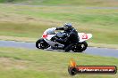 Champions Ride Day Broadford 21 10 2013 - 3CR_2691