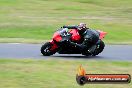 Champions Ride Day Broadford 21 10 2013 - 3CR_2699