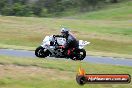 Champions Ride Day Broadford 21 10 2013 - 3CR_2702