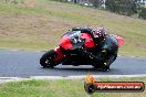 Champions Ride Day Broadford 21 10 2013 - 3CR_2717