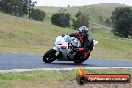 Champions Ride Day Broadford 21 10 2013 - 3CR_2722