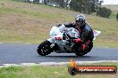 Champions Ride Day Broadford 21 10 2013 - 3CR_2723