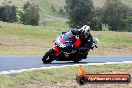 Champions Ride Day Broadford 21 10 2013 - 3CR_2727