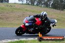 Champions Ride Day Broadford 21 10 2013 - 3CR_2729