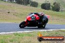 Champions Ride Day Broadford 21 10 2013 - 3CR_2736