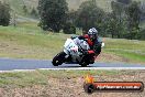 Champions Ride Day Broadford 21 10 2013 - 3CR_2740