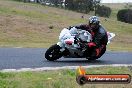 Champions Ride Day Broadford 21 10 2013 - 3CR_2742