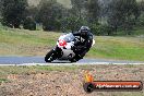 Champions Ride Day Broadford 21 10 2013 - 3CR_2747