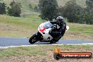 Champions Ride Day Broadford 21 10 2013 - 3CR_2748