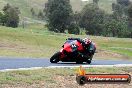 Champions Ride Day Broadford 21 10 2013 - 3CR_2752