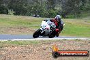 Champions Ride Day Broadford 21 10 2013 - 3CR_2755