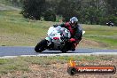 Champions Ride Day Broadford 21 10 2013 - 3CR_2756