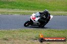 Champions Ride Day Broadford 21 10 2013 - 3CR_2761