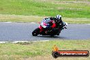 Champions Ride Day Broadford 21 10 2013 - 3CR_2766