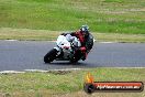 Champions Ride Day Broadford 21 10 2013 - 3CR_2771