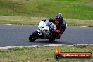 Champions Ride Day Broadford 21 10 2013 - 3CR_2772