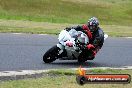 Champions Ride Day Broadford 21 10 2013 - 3CR_2773