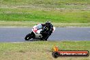 Champions Ride Day Broadford 21 10 2013 - 3CR_2774