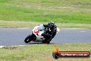 Champions Ride Day Broadford 21 10 2013 - 3CR_2775