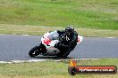 Champions Ride Day Broadford 21 10 2013 - 3CR_2776