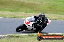 Champions Ride Day Broadford 21 10 2013 - 3CR_2777