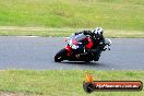 Champions Ride Day Broadford 21 10 2013 - 3CR_2782