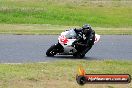 Champions Ride Day Broadford 21 10 2013 - 3CR_2785