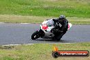 Champions Ride Day Broadford 21 10 2013 - 3CR_2786