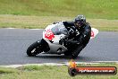 Champions Ride Day Broadford 21 10 2013 - 3CR_2788