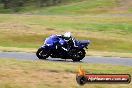 Champions Ride Day Broadford 21 10 2013 - 3CR_2796