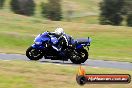 Champions Ride Day Broadford 21 10 2013 - 3CR_2799