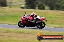 Champions Ride Day Broadford 21 10 2013 - 3CR_2804