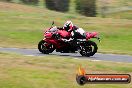 Champions Ride Day Broadford 21 10 2013 - 3CR_2805