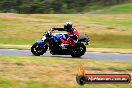 Champions Ride Day Broadford 21 10 2013 - 3CR_2812