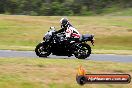 Champions Ride Day Broadford 21 10 2013 - 3CR_2817