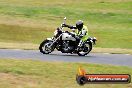 Champions Ride Day Broadford 21 10 2013 - 3CR_2822