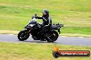 Champions Ride Day Broadford 21 10 2013 - 3CR_2827