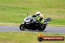 Champions Ride Day Broadford 21 10 2013 - 3CR_2842